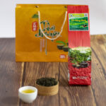 Trà Hồng Đỉnh 1kg - Image 3